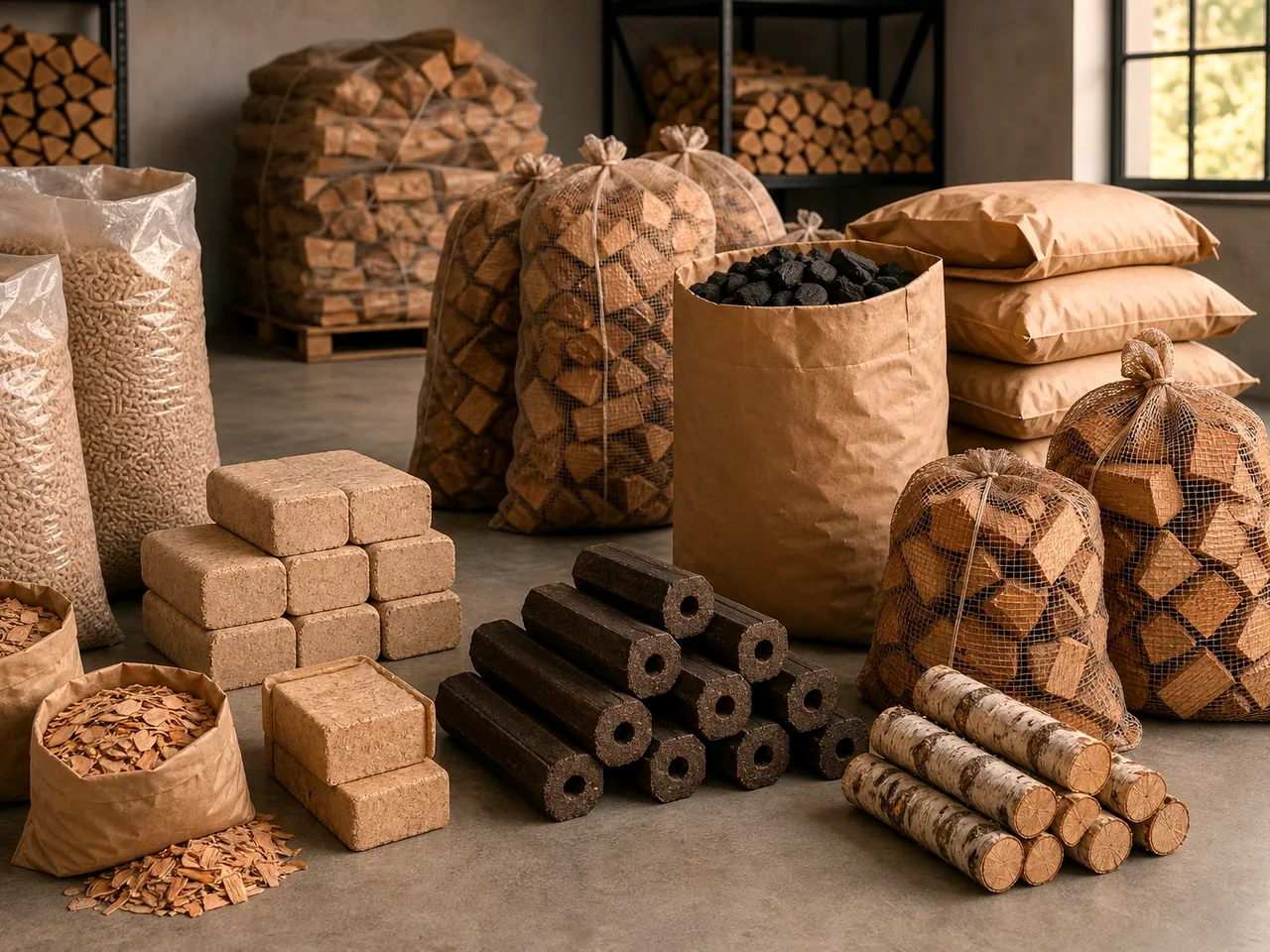 Вид товара 2
